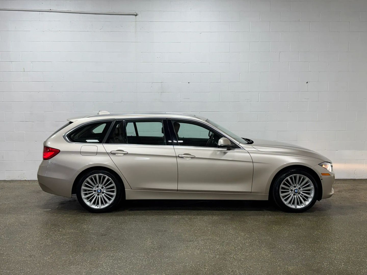 bmw 3 series 2014 WBA3G7C57EKN36395 image bmw 3 series 2014 WBA3G7C57EKN36395 image